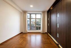 Eastpoint Green (D18), Condominium #558872361